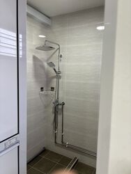 Blk 109 Simei Street 1 (Tampines), HDB 4 Rooms #437103981